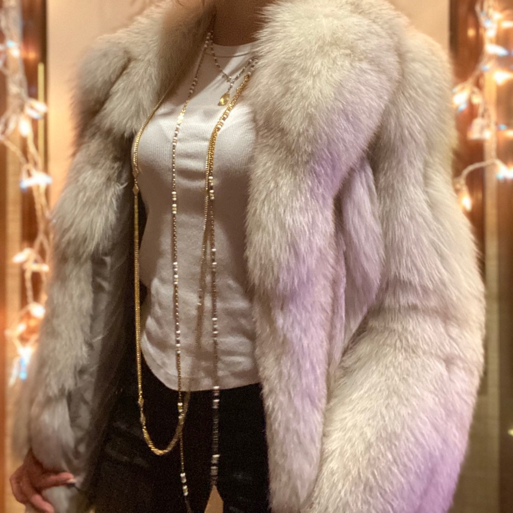 MONET ꕥ Vintage Gold Plated Jewelry 1950s era